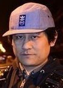 逯魯