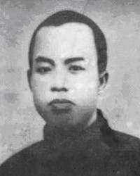 馬曉云