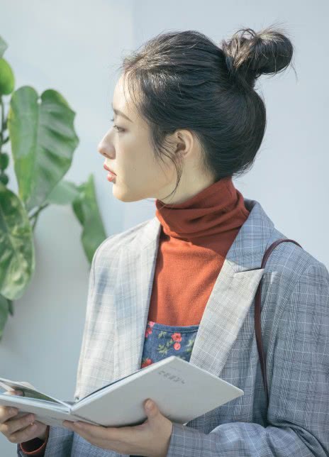 鄭靜茹