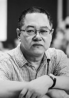 龐貝