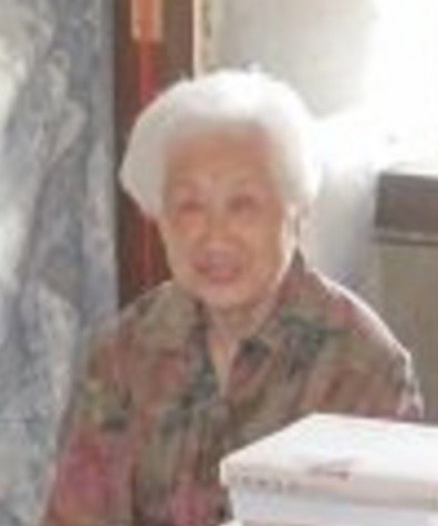 湯麗絢