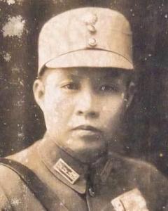 葉輔平