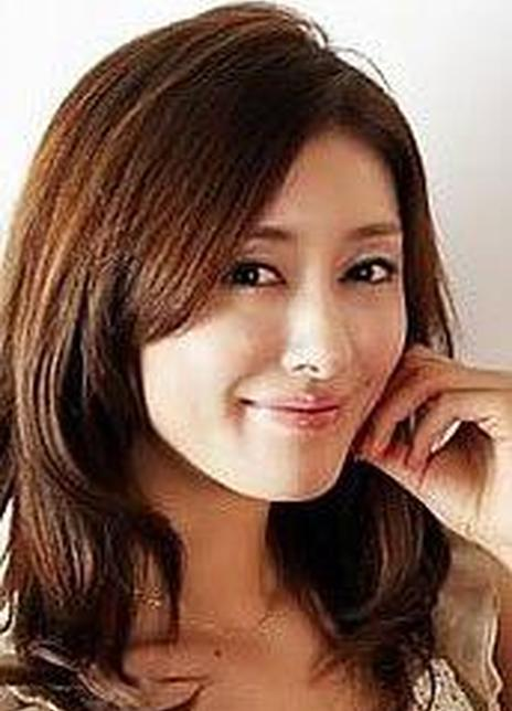 高木里奈 高木里奈