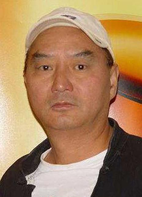朱曉春