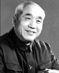 郭全寶 郭全寶