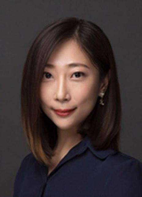 林錫淙