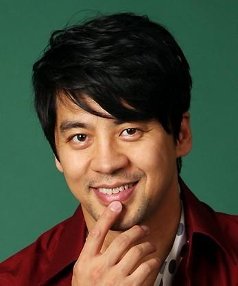 權伍中