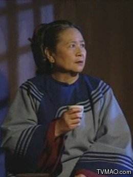 嚴永瑄