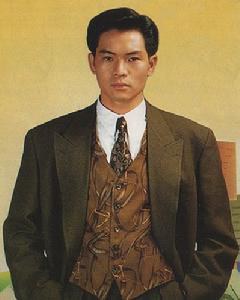 成建輝