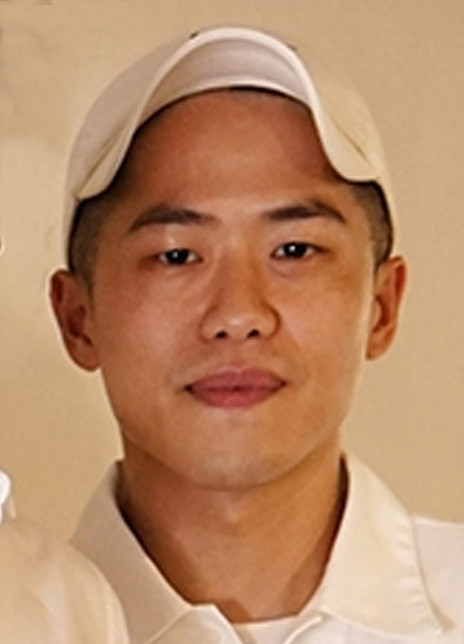 許智彥
