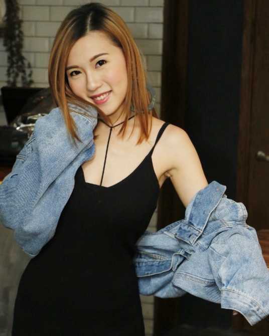 王子涵