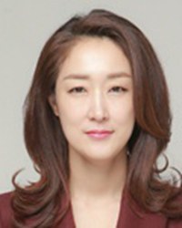 金善華