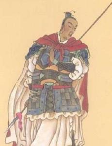 黃君漢