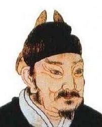 王延鈞 王延鈞
