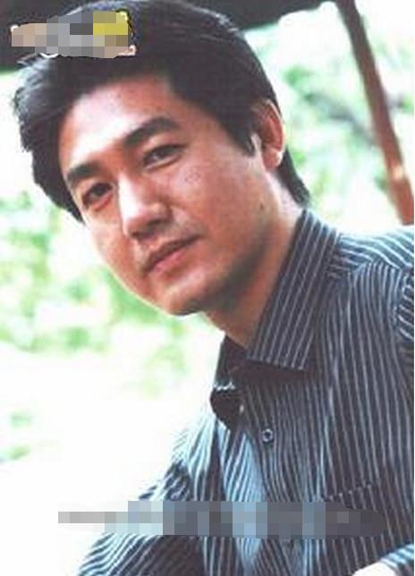 楊平友 楊平友