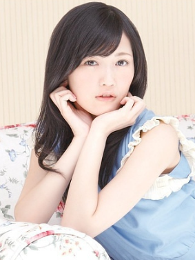 渡邊麻友 渡邊麻友