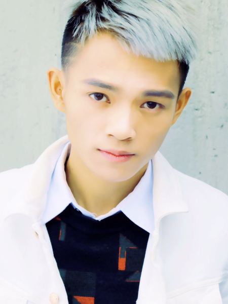 黃文武 黃文武