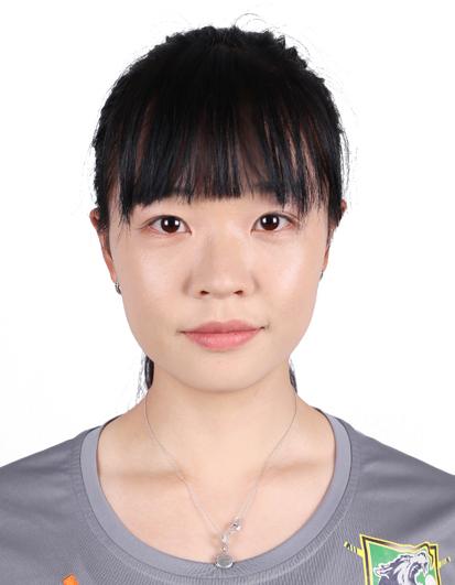 鄒妹容 鄒妹容