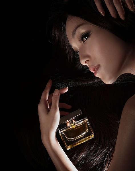 虞佩儀