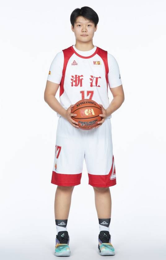 萬濟圓