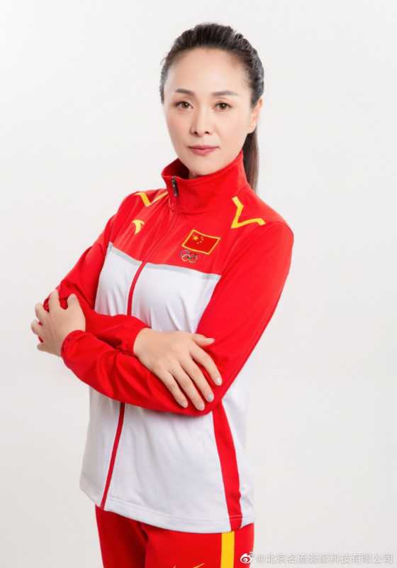 孫英杰 孫英杰