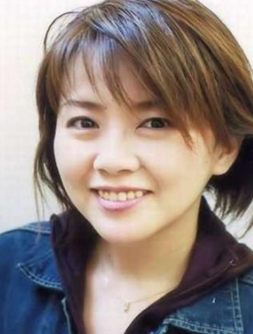 本多知惠子 本多知惠子