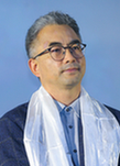 萬瑪才旦