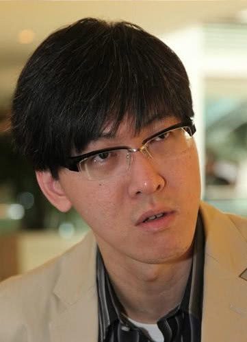 程孝澤