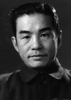呂班 呂班