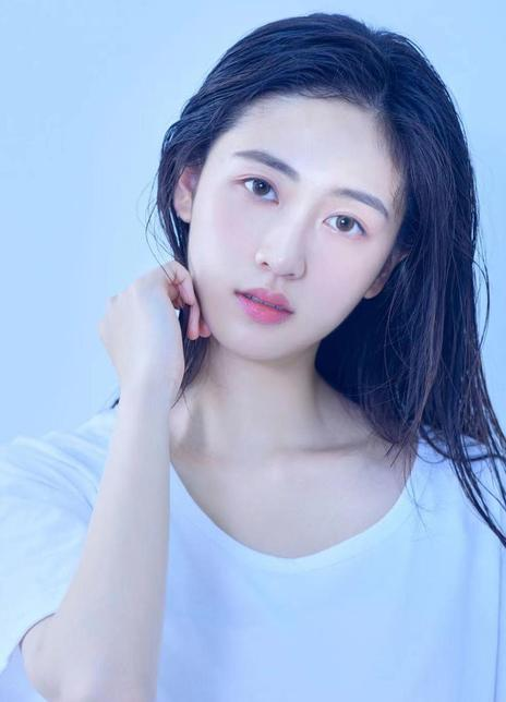 劉昱君 劉昱君