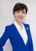 歐陽夏丹