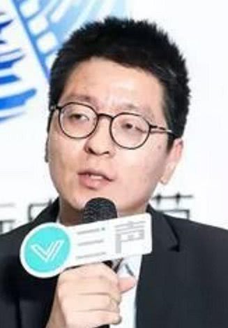陳昌業