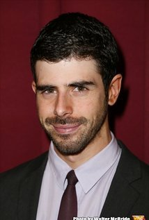 BrianMiskell BrianMiskell