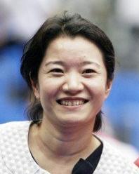王瑾 王瑾
