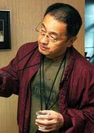 楊輪