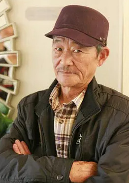 應(yīng)寶林