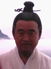 岳俊嶺 岳俊嶺