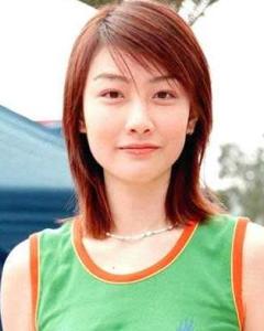 陳文媛 陳文媛
