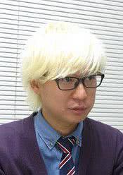 渡邊雄介