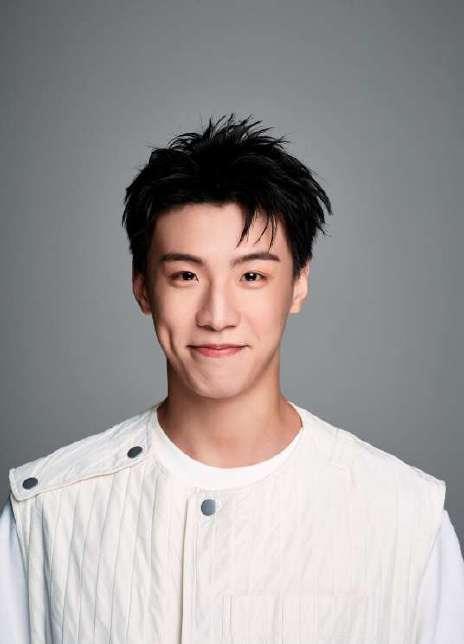鄒吉昕