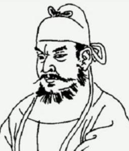 李從珂 李從珂