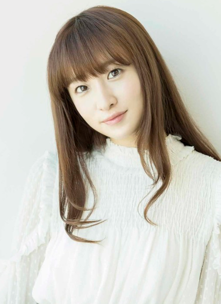 梅田彩佳 梅田彩佳