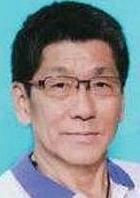 羅舜泉 羅舜泉