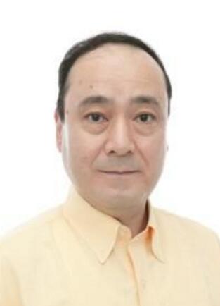 掛川裕彥 掛川裕彥