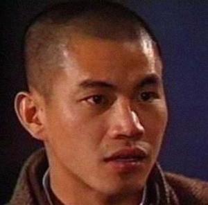 梁日豪 梁日豪