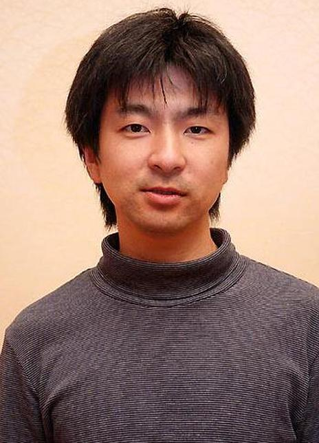 伊坂幸太郎 伊坂幸太郎