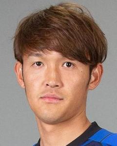 宇佐美貴史 宇佐美貴史