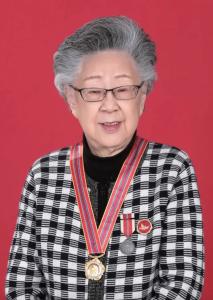 黃會林