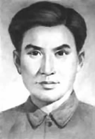 馮治綱