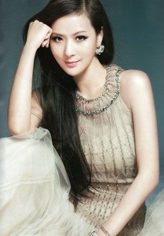 染井真理 染井真理